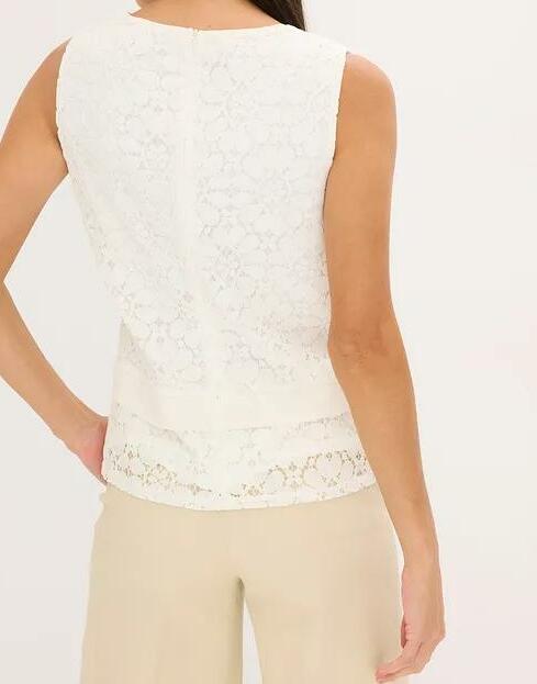 BLUZKA DAMSKA TOP 