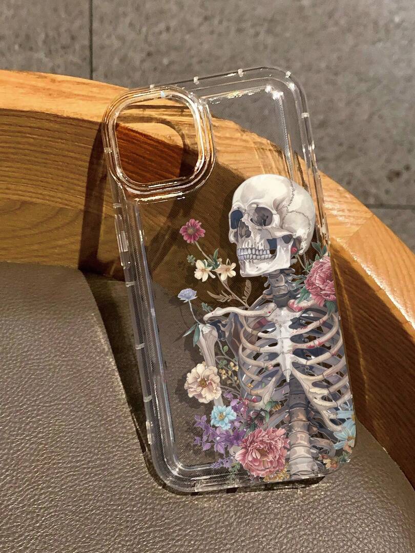 ETUI NA TELEFON iphone 12 