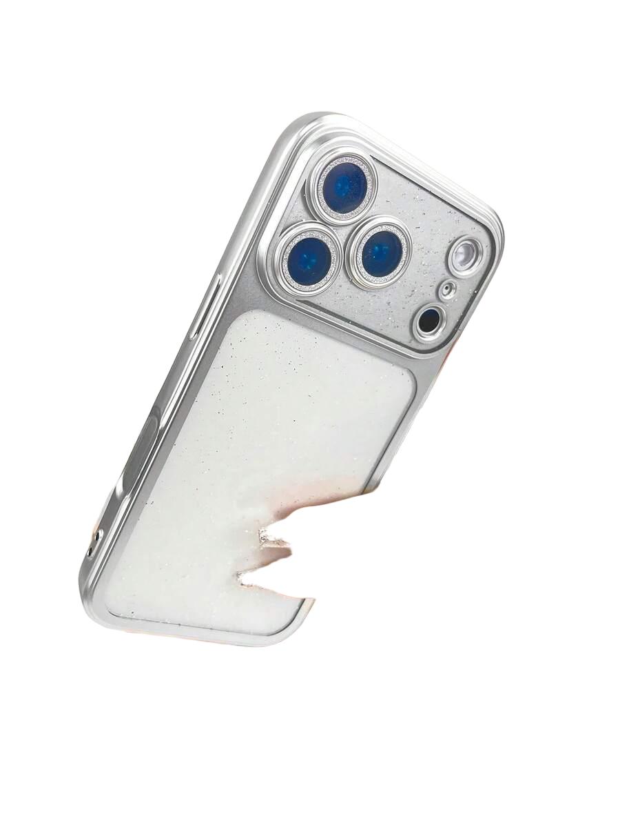 ETUI NA TELEFON IPHONE 17 PRO