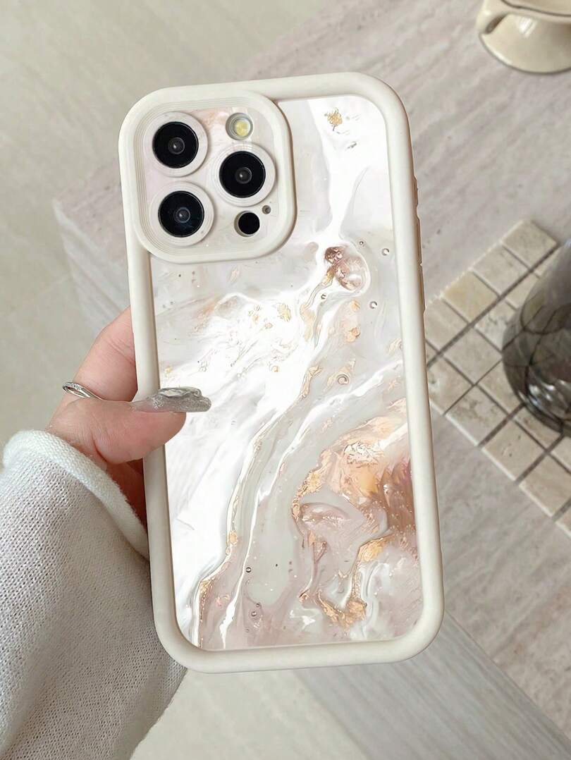 ETUI NA TELEFON IPHONE 15