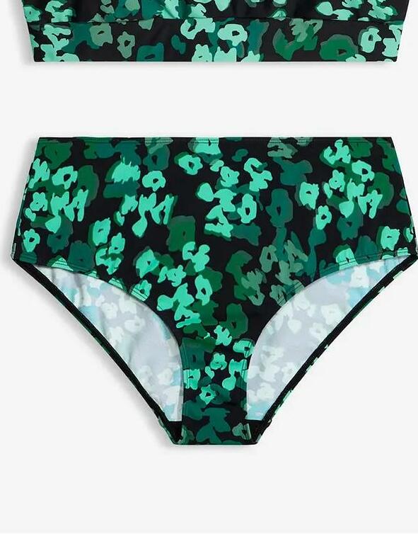 DÓŁ OD BIKINI 