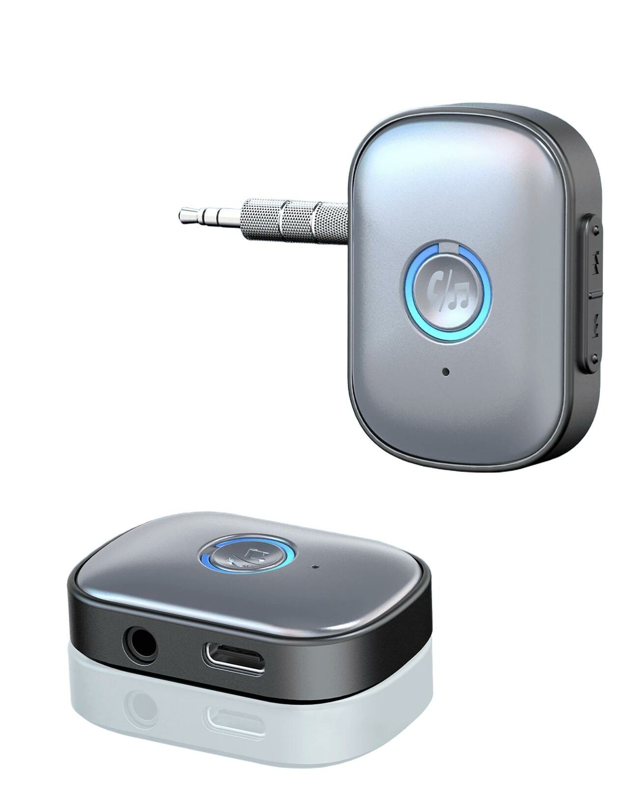 ODBIORNIK BLUETOOTH RECEIVER AUDIO