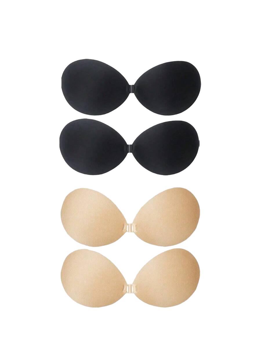 SAMONOŚNY BIUSTONOSZ 2-pack