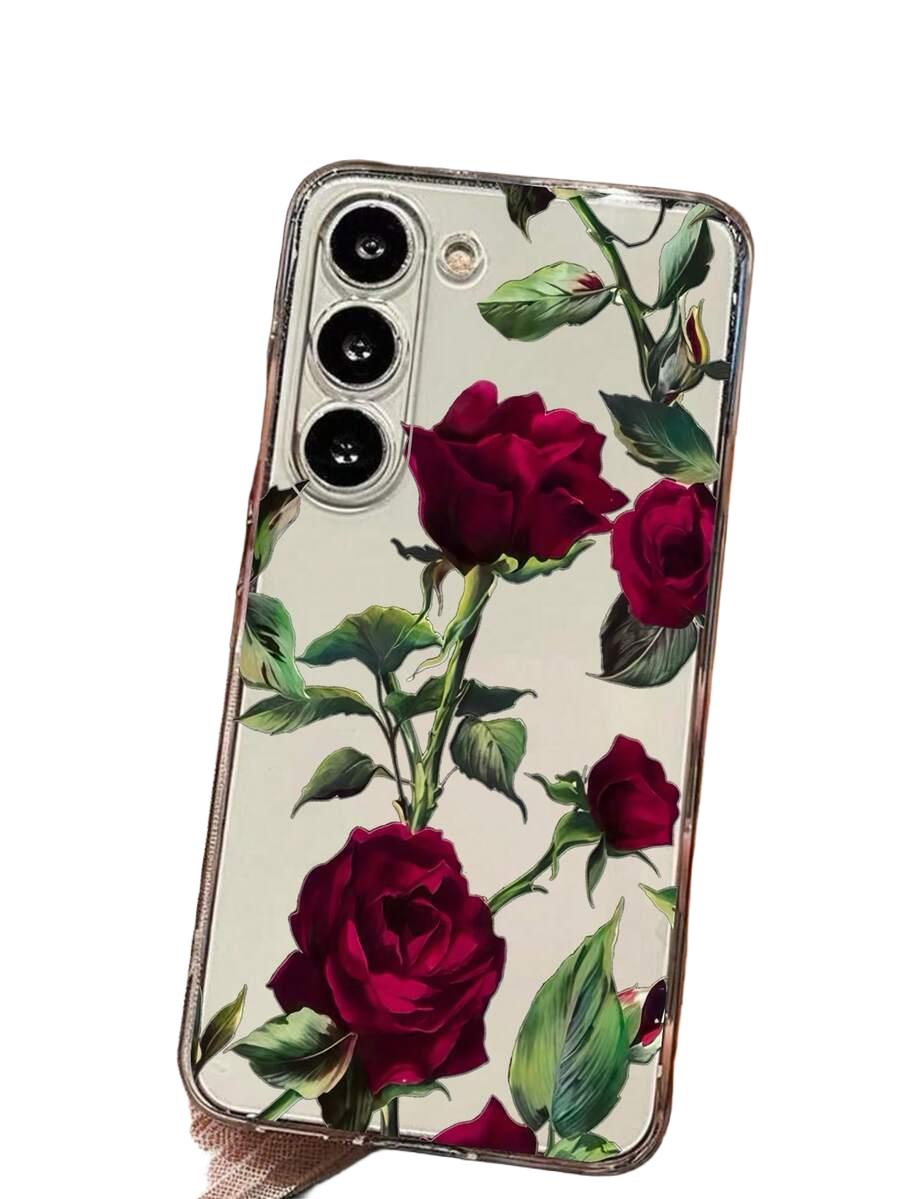 ETUI NA TELEFON