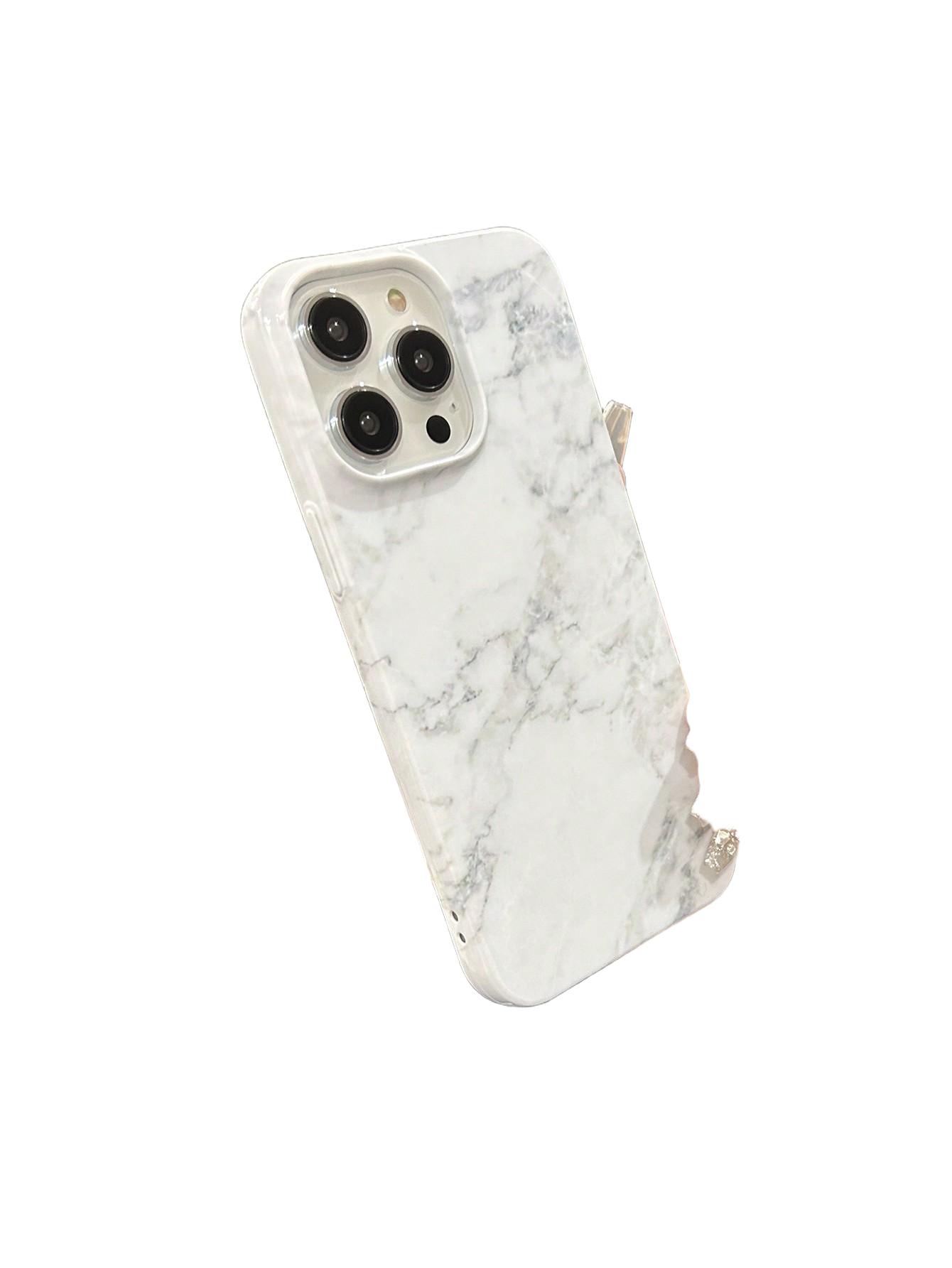 ETUI NA TELEFON IPHONE XR
