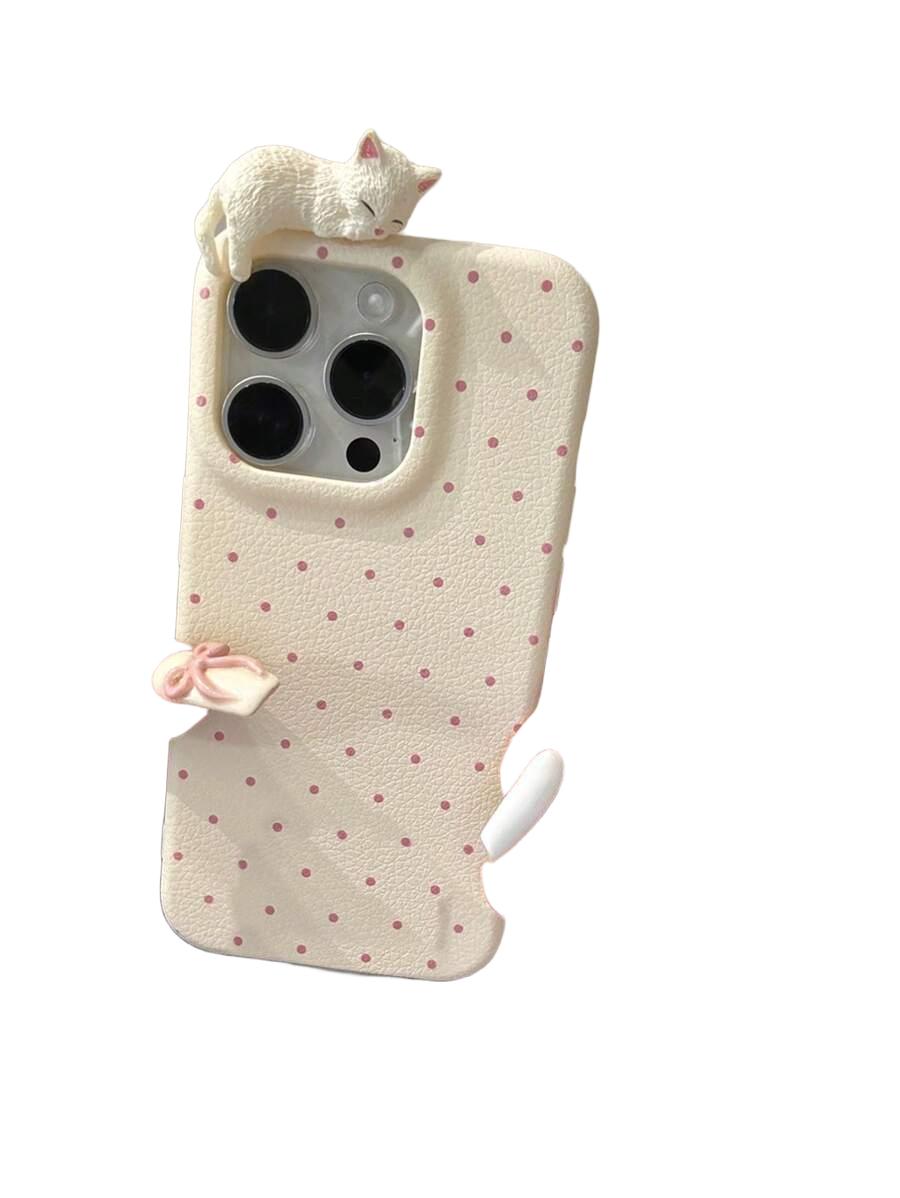ETUI NA TELEFON iphone