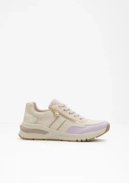 BUTY SPORTOWE DAMSKIE 