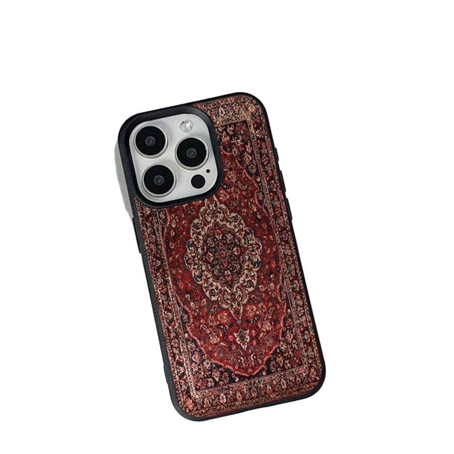 etui na telefon Redmi Note 9 4G