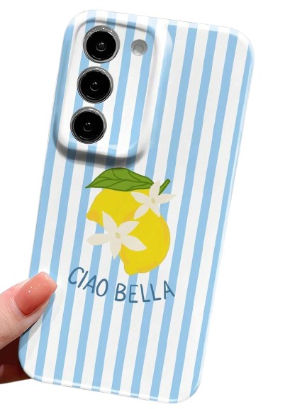 etui na telefon paski iphone 15 plus