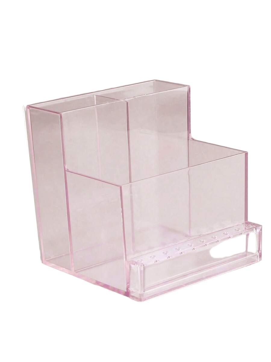 ORGANIZER NA FREZY