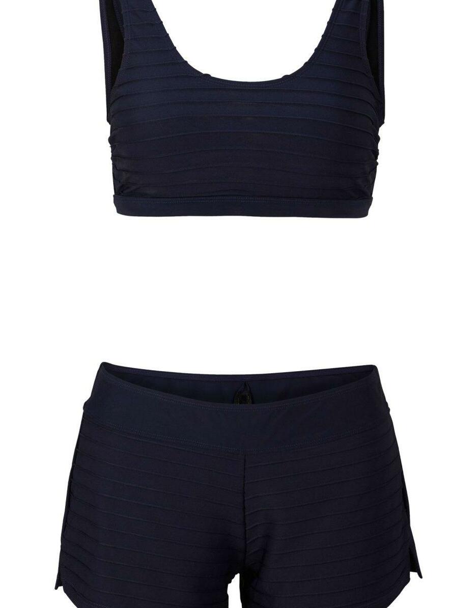  BIKINI DWUCZĘŚCIOWE DAMSKIE 