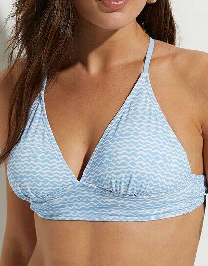 BIKINI 2 CZĘŚCIOWE
