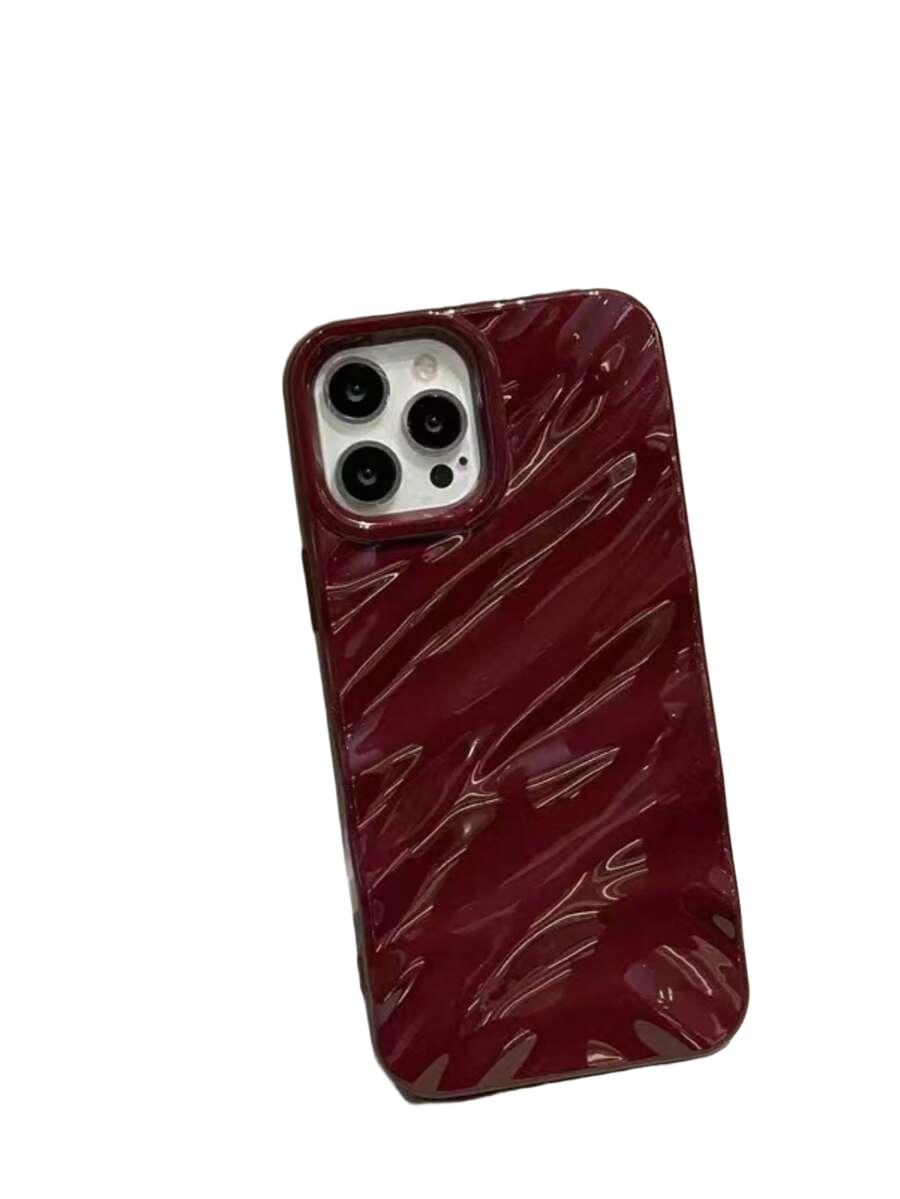 ETUI NA TELEFON iphone 16 pro max