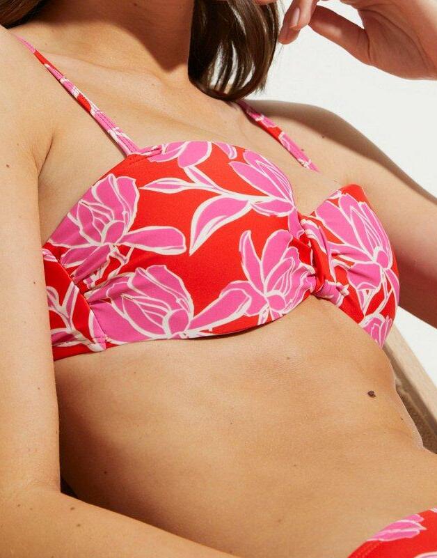 BIKINI 2 CZĘŚCIOWE 80C
