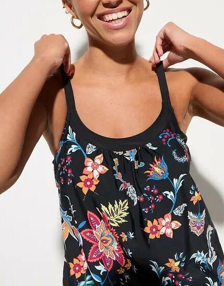 GÓRA OD TANKINI