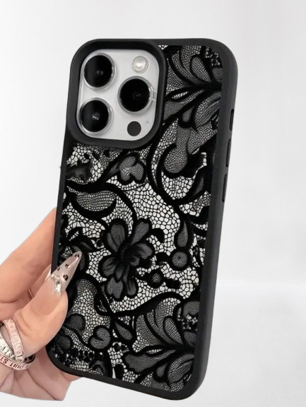 ETUI NA TELEFON iphone 16 pro