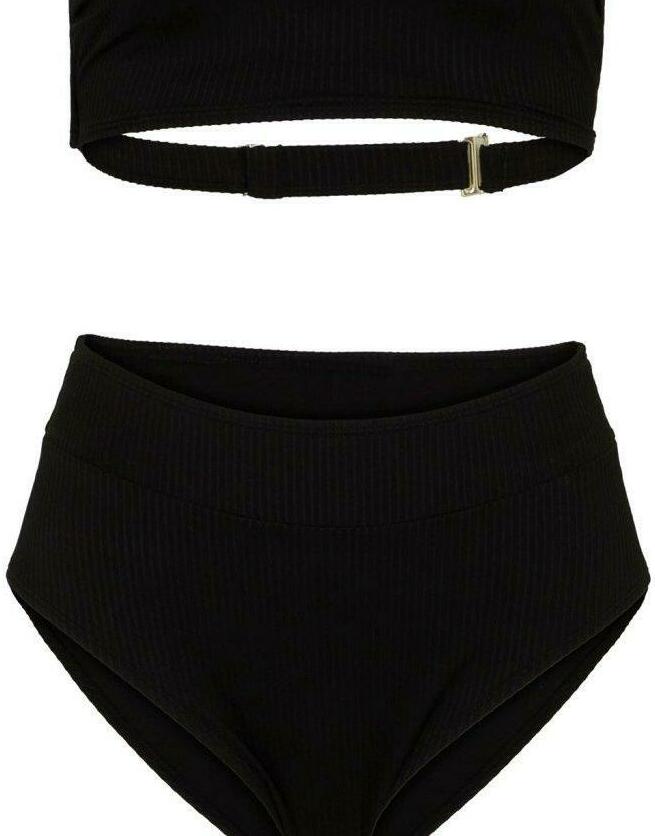 DÓŁ OD BIKINI 