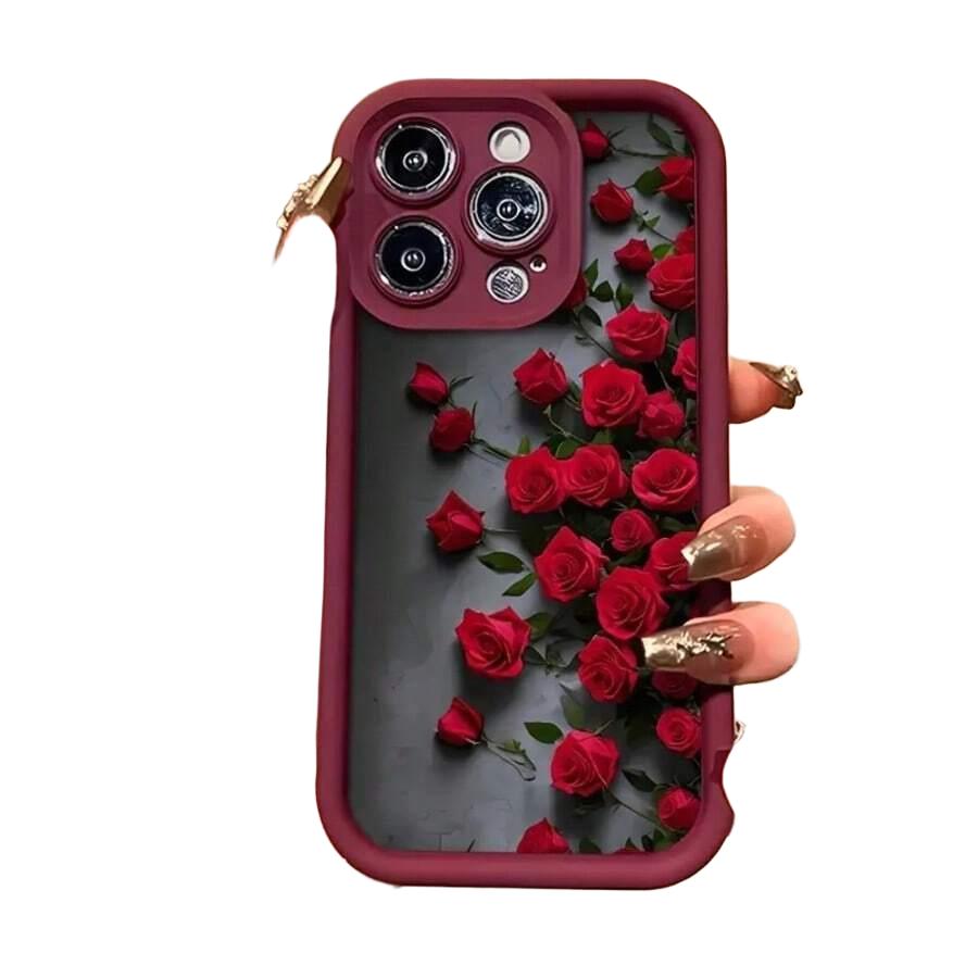 ETUI NA TELEFON redmi note 9 5g