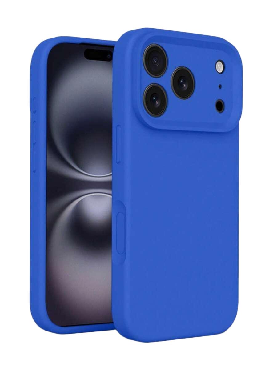 etui na telefon iphone 17 pro max