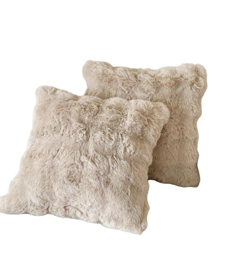POSZEWKA NA PODUSZKĘ 2-PACK