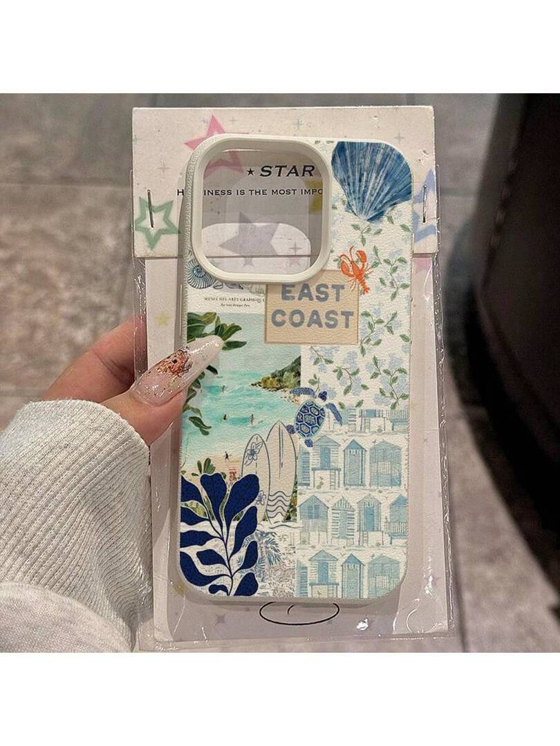 ETUI NA TELEFON GALAXY S24