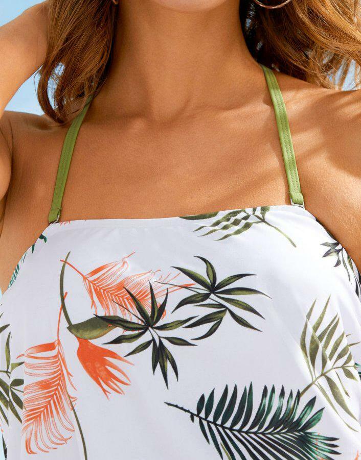 GÓRA OD TANKINI