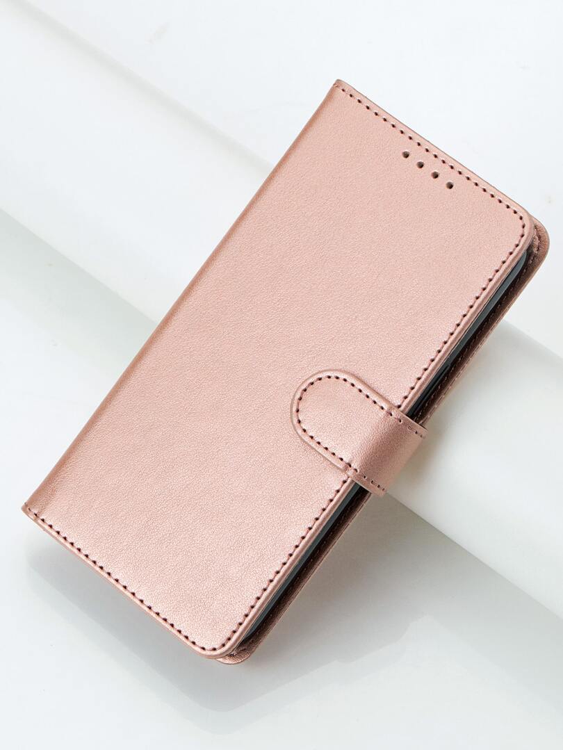 etui na telefon google pixel 6