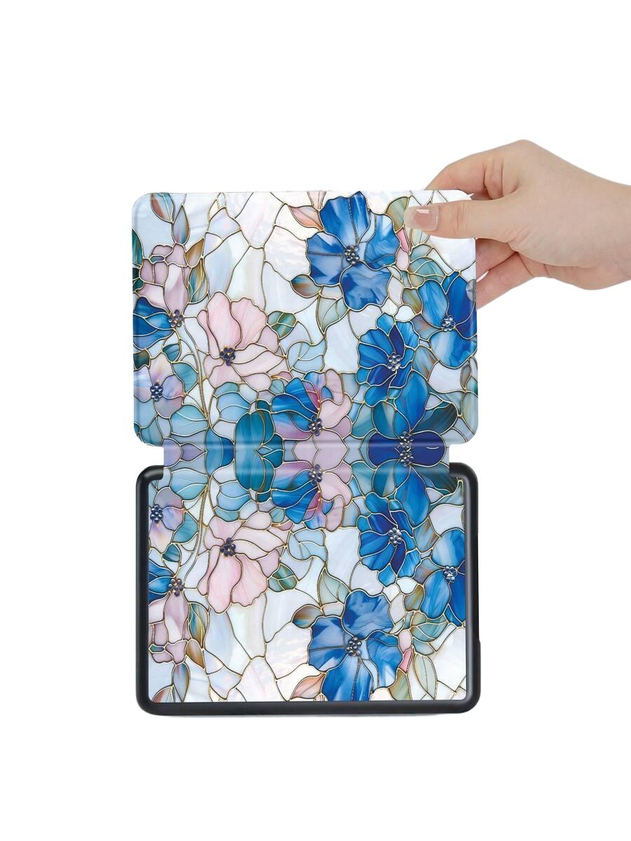 etui Kindle 10th gen 2019 (6")