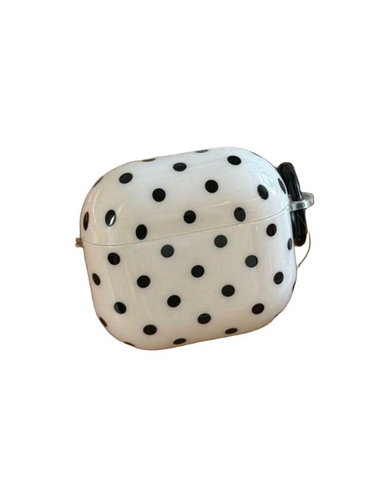ETUI NA SŁUCHAWKI AIRPODS 3