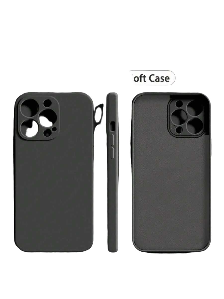 etui na telefon iphone
