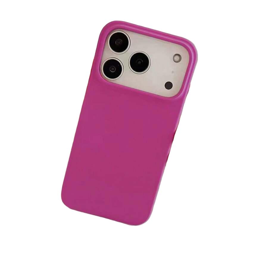 ETUI NA TELEFON