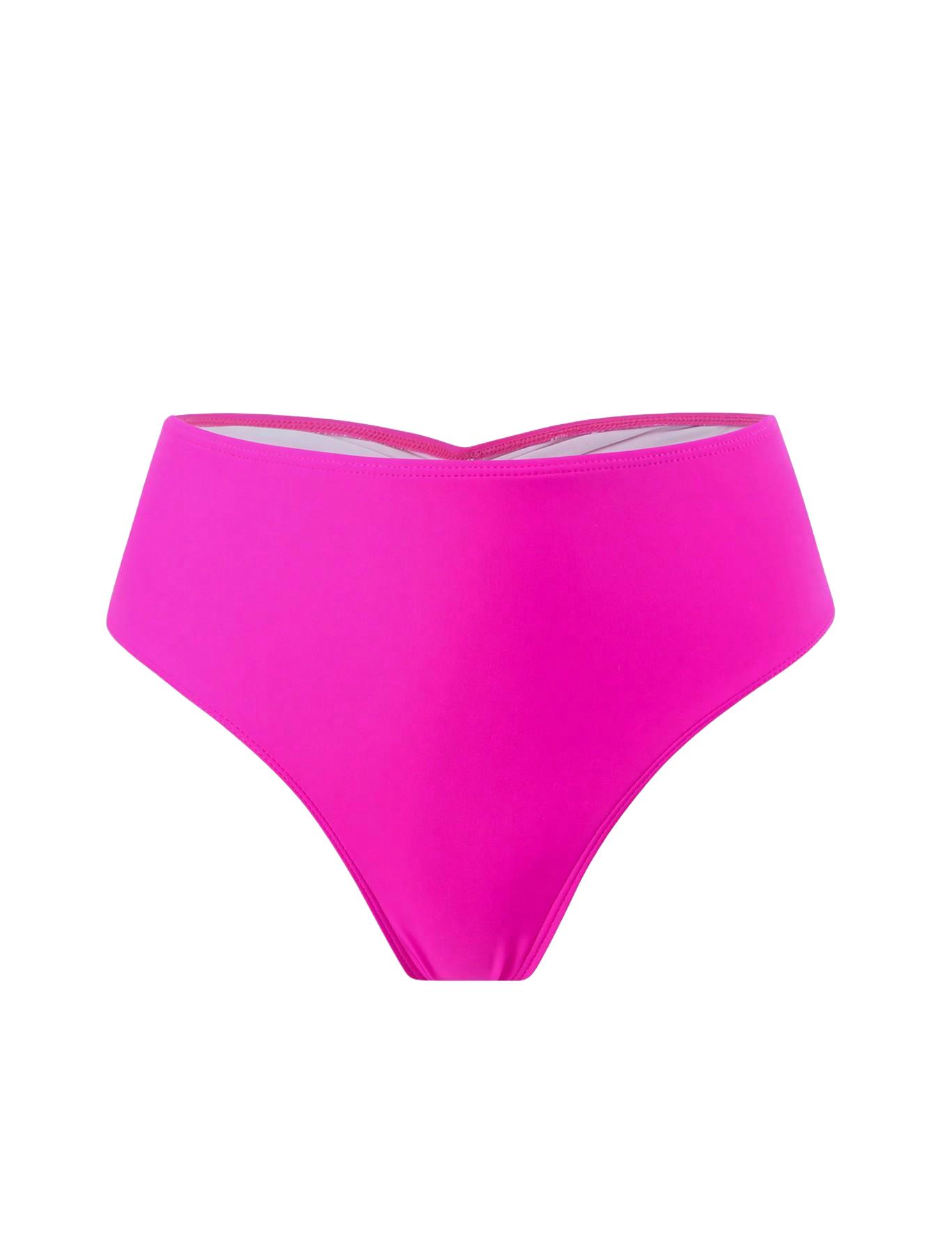 DÓŁ OD BIKINI
