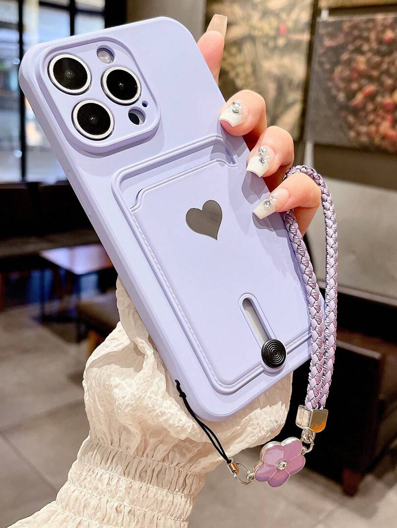 ETUI NA TELEFON IPHONE 16 PRO