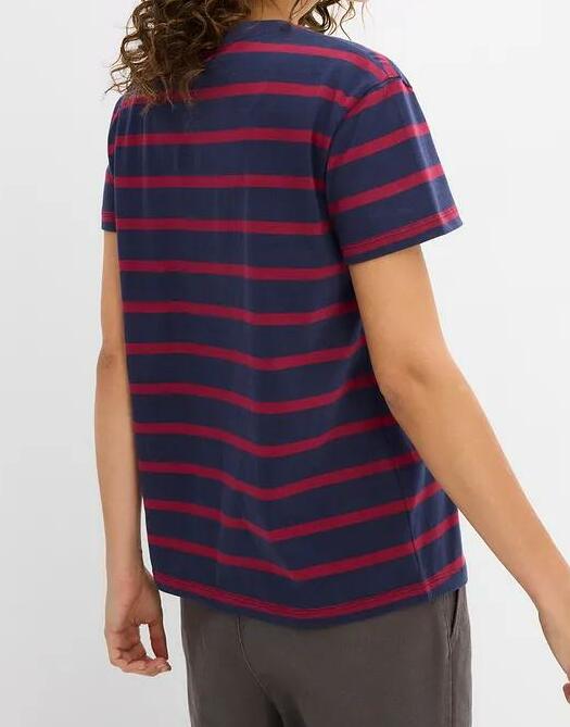 T-SHIRT BAWEŁNIANY 2PAK