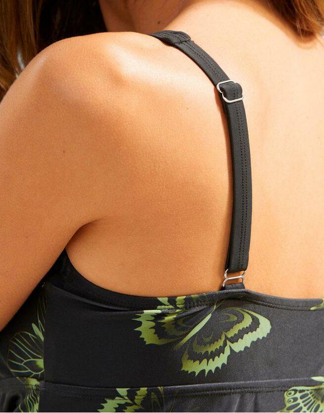 DÓŁ OD TANKINI
