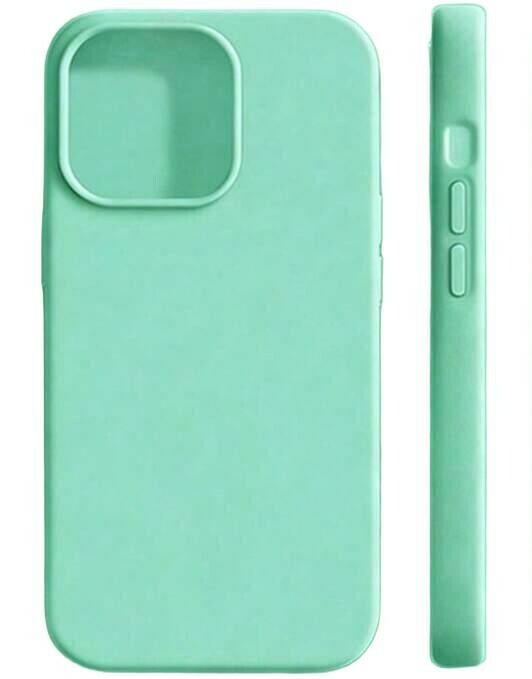 ETUI NA TELEFON IPHONE