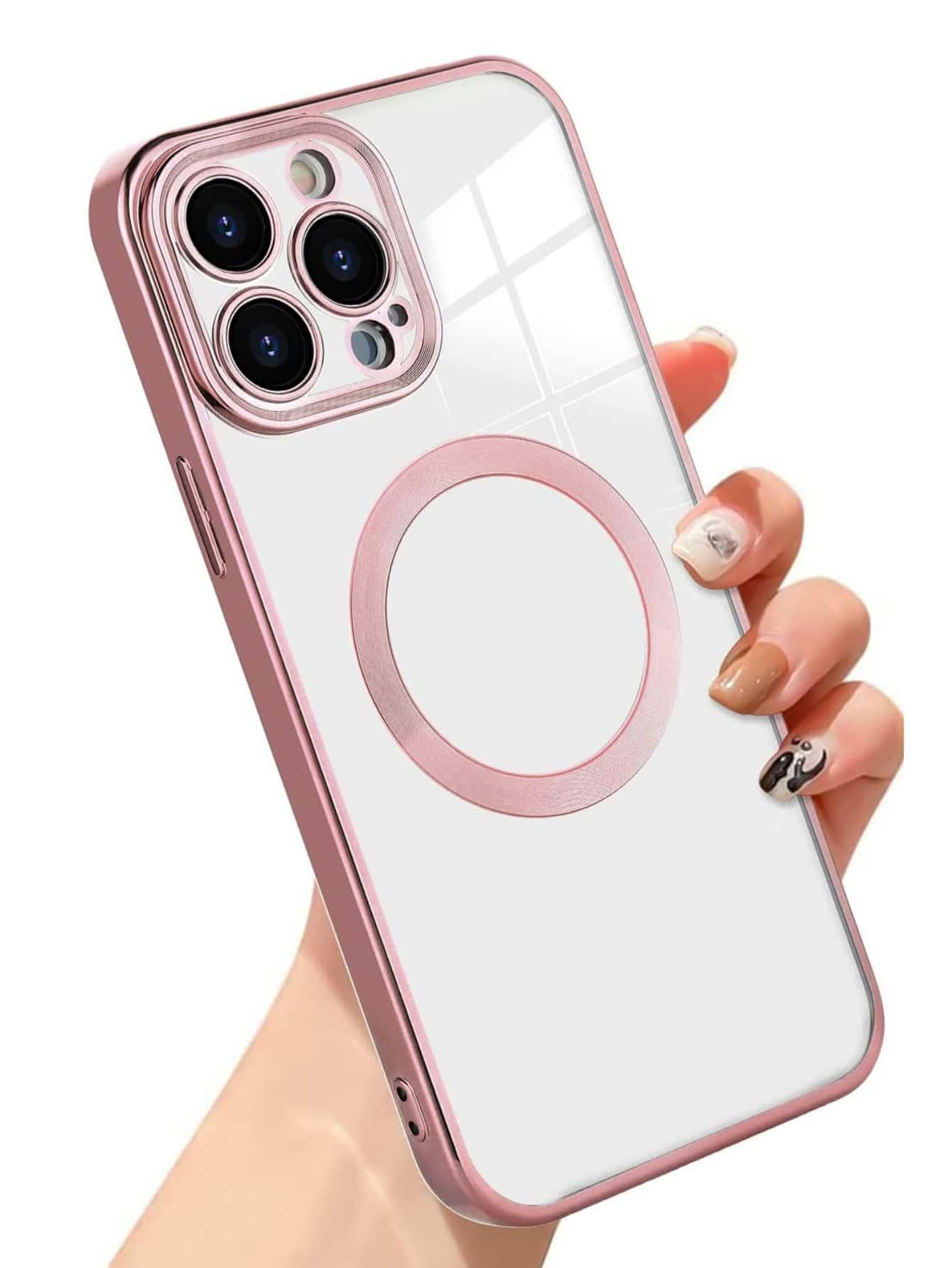 etui na telefon iphone