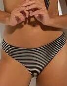 DÓŁ OD BIKINI