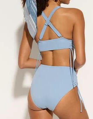 GÓRA OD BIKINI