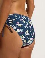 DÓŁ OD BIKINI 