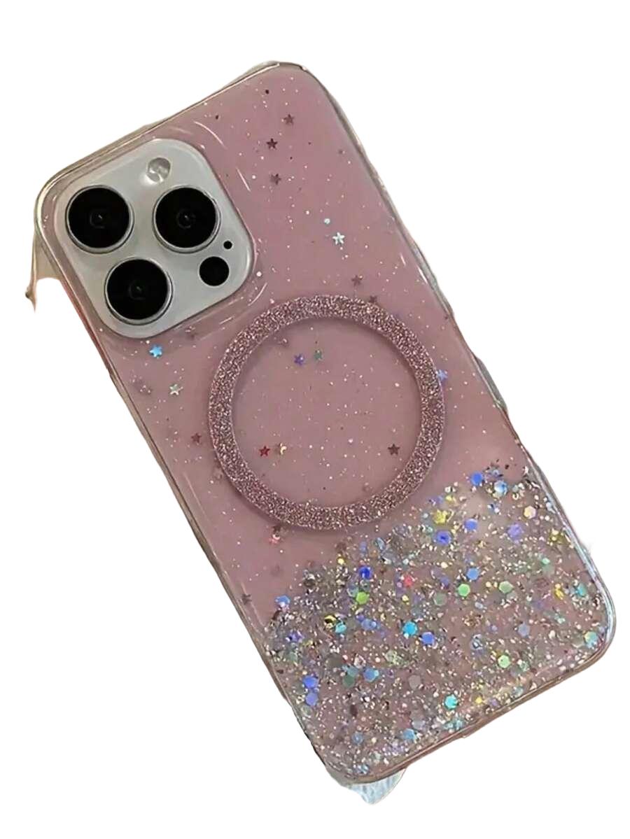 etui na telefon szkło hartowane Galaxy A56