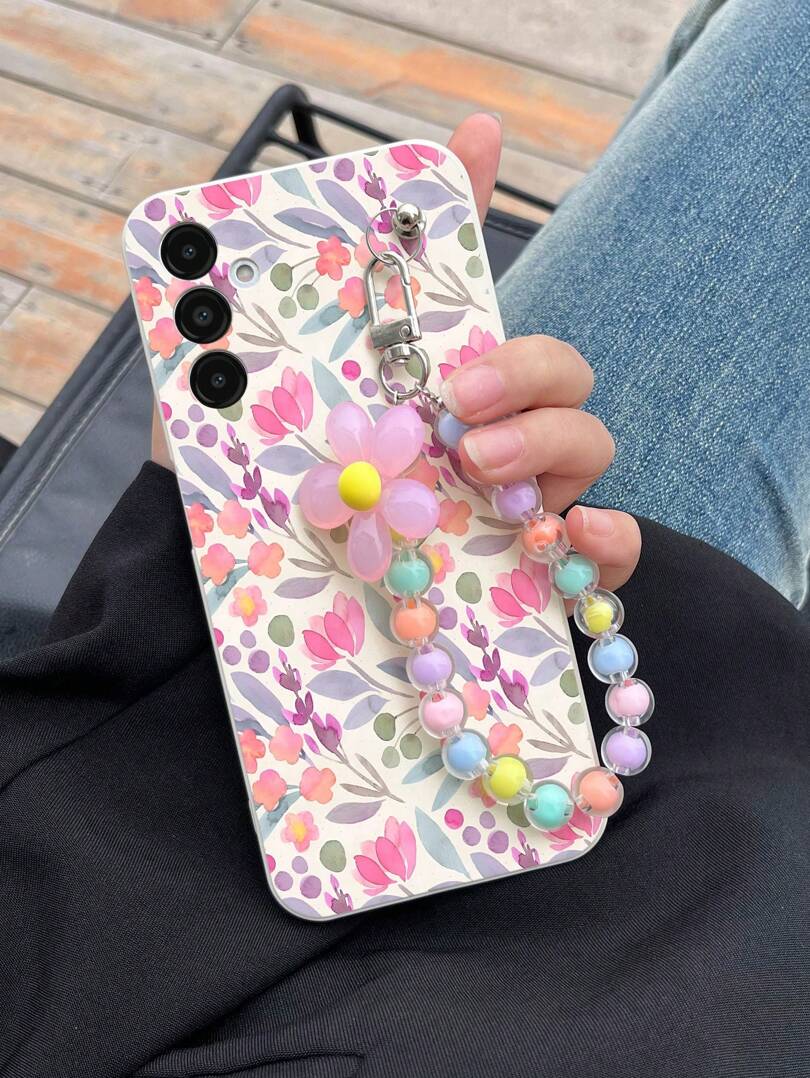 etui na telefon iphone 13
