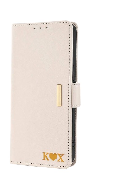 etui na telefon 