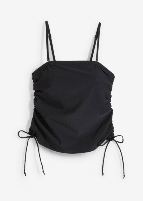 GÓRA OD BIKINI TANKINI 