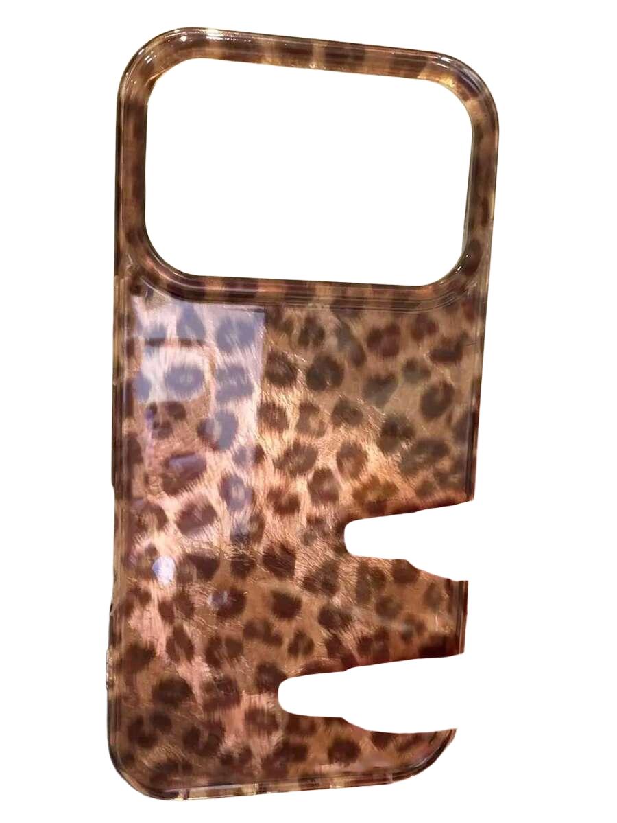 ETUI NA TELEFON IPHONE 15 PRO
