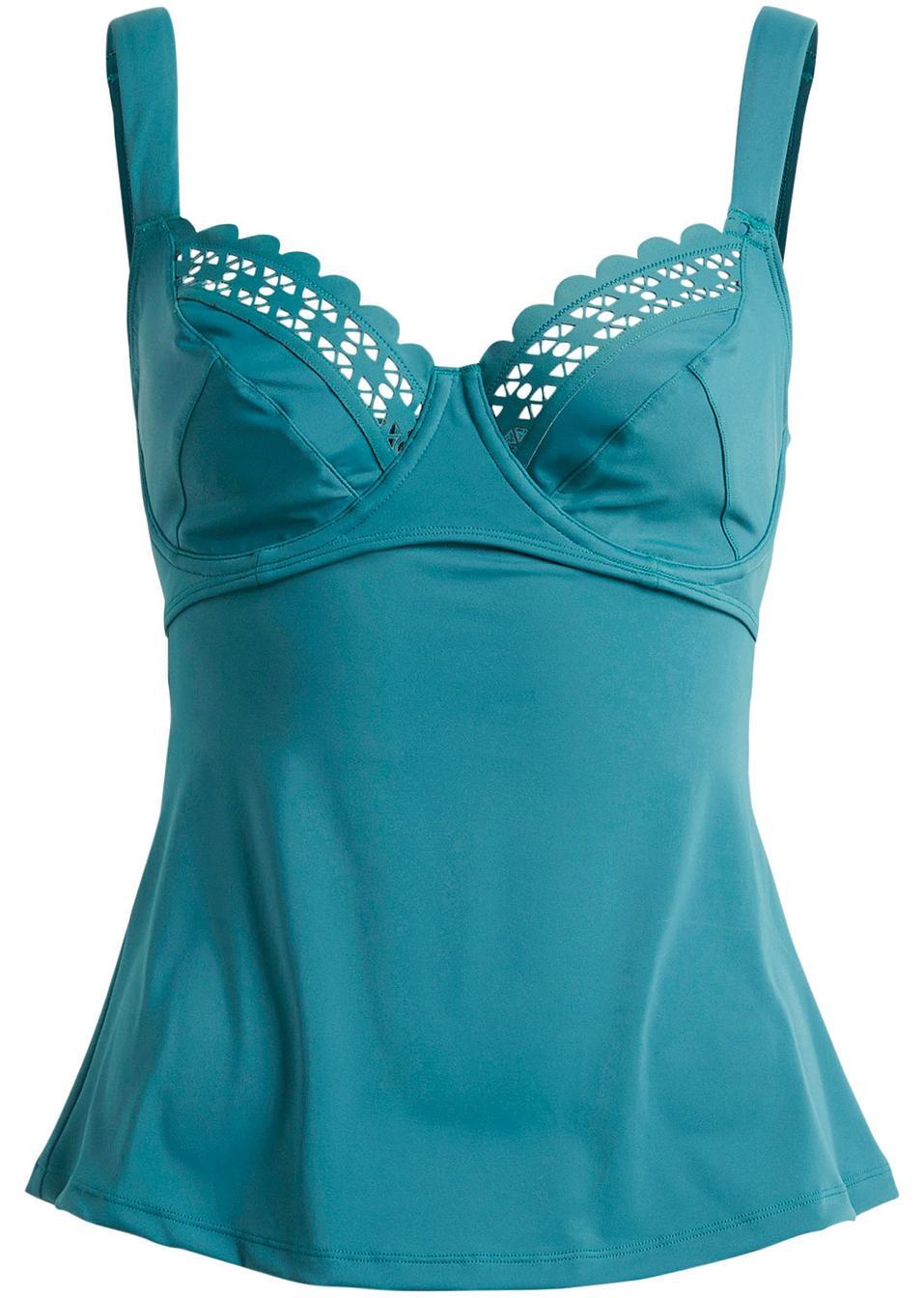 GÓRA OD TANKINI 90C