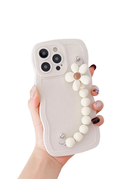 etui na telefon iphone x/xs