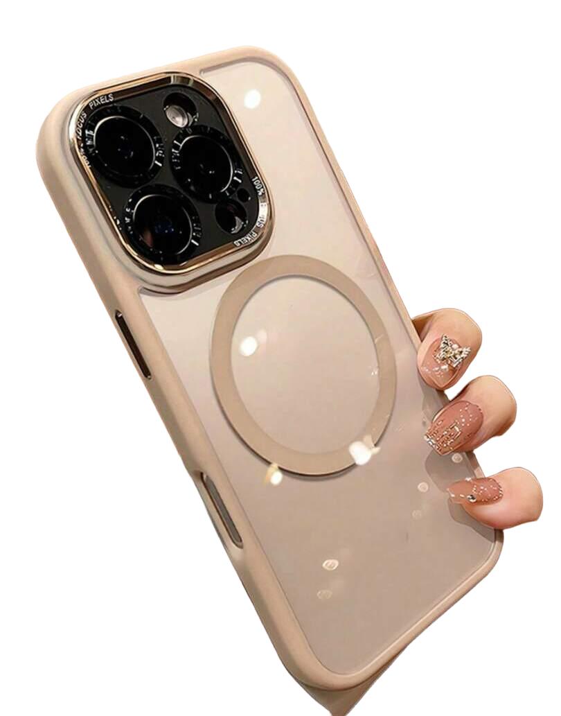 ETUI NA TELEFON IPHONE 15 PRO max