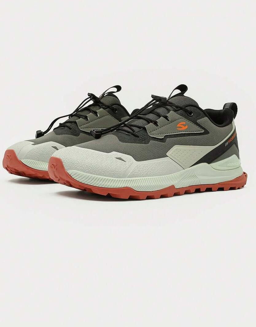 buty sportowe casual