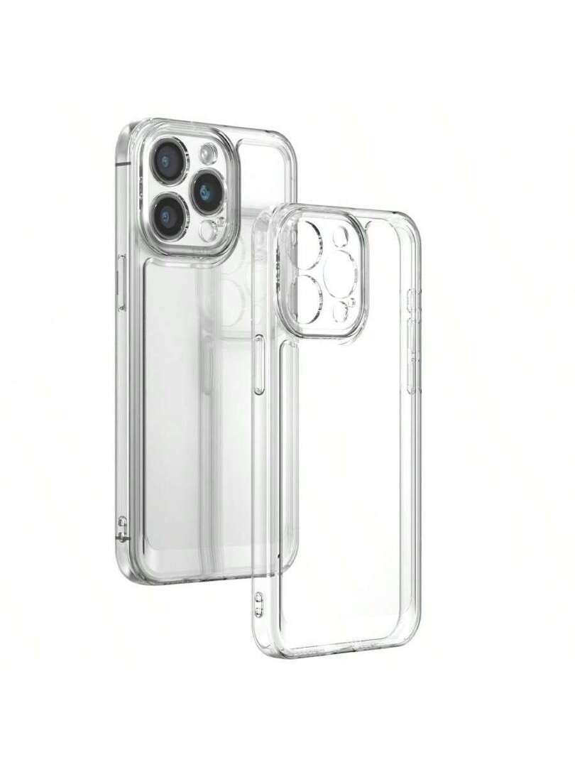 etui na telefon iPhone 13
